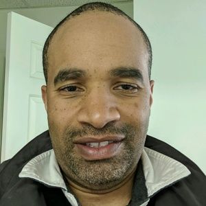 Meet your Posher, Jamal